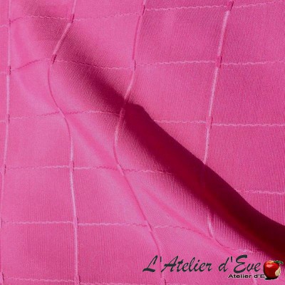 coupon-isi-fuschia-tissu-ameublement-thevenon