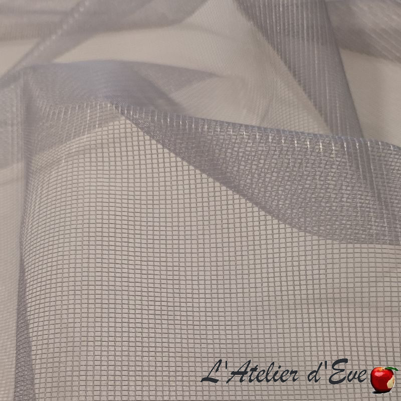 Fabric for online mosquito net