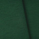 Toile-unie-antitache-Oleron-vert-pinède-tissu-extérieur-et-intérieure-Atlantique-Casal