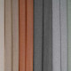 Voilage-extérieur-erice-LM14690-tissu-outdoor-photo-nuancier-couleur
