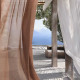 Voilage-extérieur-erice-LM14690-tissu-outdoor-photo-situation-terracotta-blanc