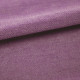 tissu-velours-anti-taches-amara-lilas-ameublement-et-sièges-tissu-acquaclean-casal-vendu-au-mètre