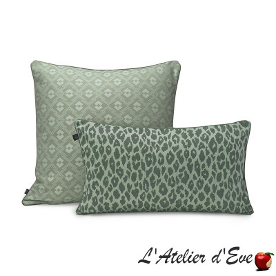 coussin_nature-sauvage_crocodile_duo_recto