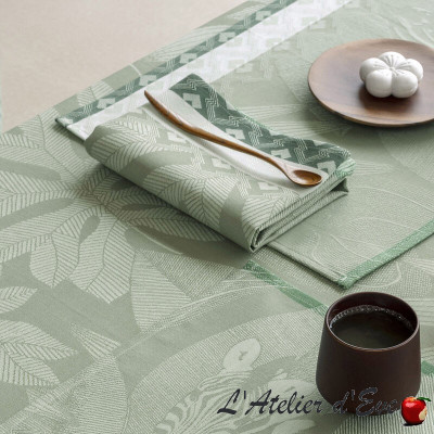 serviette-de-table_nature-sauvage_crocodile