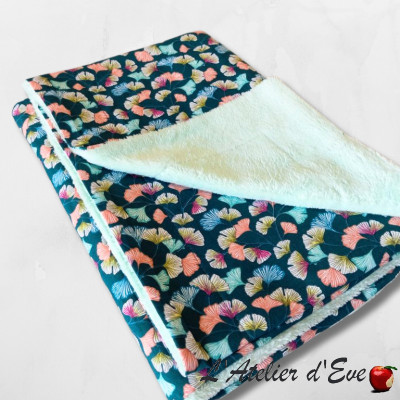 joli-couverture-enfant-tissu-polaire-fabrication-polaire