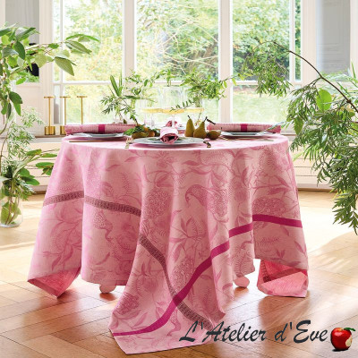 nappe-lin-a-l-orangerie-magnolia-le-jacquard-français