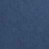 Bellini blue jean 1166649A