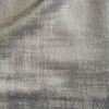 Milano gris perle 2125916