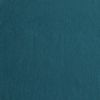 Jacaranda bleu canard 72525-9610