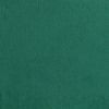 Jacaranda malachite 72525-9720