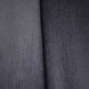 Anthracite 54053-65