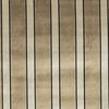 Royal Jacquard naturel 2645701