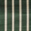 Royal Jacquard vert anglais 2645705