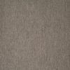 Aspen 2588716 taupe