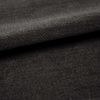 83963-62 anthracite