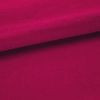 83963-71 cerise