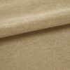 83963-74 beige