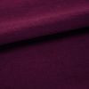 83963-96 aubergine