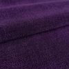 83963-960 ultra violet