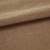 83963-7777 taupe