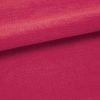 83963-9191 fuschia