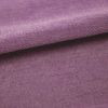 83963-9688 lilas