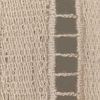 Macrame LM14687-74 beige