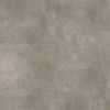 Beige taupe 42480714