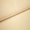 Antipolis beige 83016-73