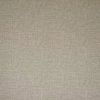 Tacana beige 84008-73