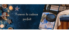 Des Idées Cadeaux Uniques pour Noël sur Evedeco : Trouvez le Cadeau Parfait !